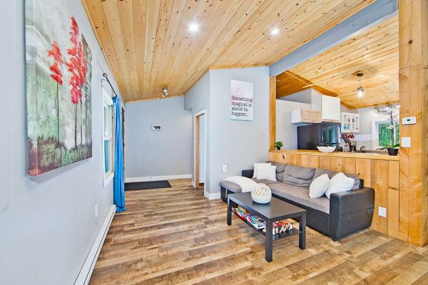 For Lease - 6605 Pioneer Village Lane, Ramara, Ontario - Photo 1