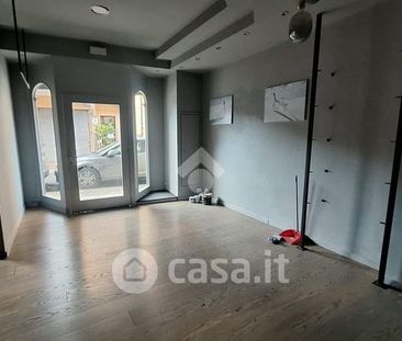 Trilocale in Affitto in Via G. Leopardi 4 a Colleferro - Photo 6