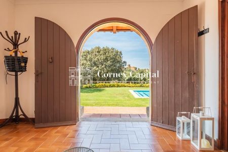 LLABIA, Catalonia 17257 - Photo 4