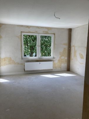 Plaggenweg 19, 45897 Gelsenkirchen - Foto 1