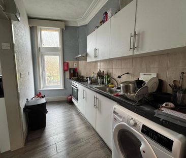 6 bedroom house share to rent - Photo 6