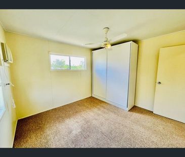43 KENNEDY Drive, Moranbah, Qld 4744 - Photo 1