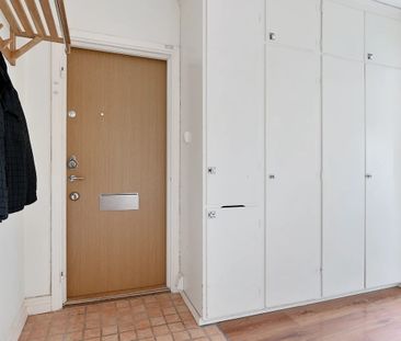 Filarvägen, Järfälla - Photo 6