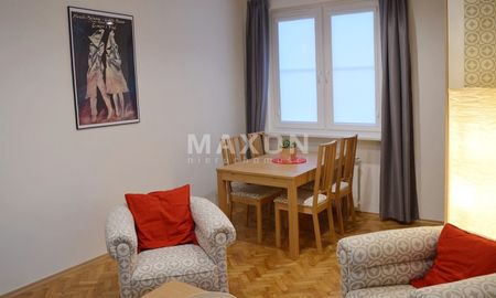 Warszawa, Żoliborz, ul. Tucholska - Zdjęcie 5