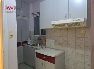 Διαμέρισμα για ενοικίαση - Ηράκλειο - Photo 4