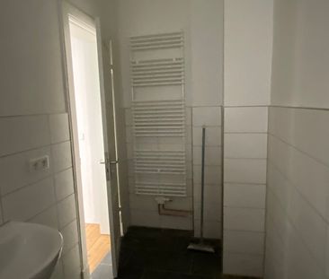 Wohnungsangebot - Photo 2