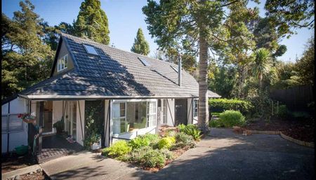 The Perfect Family Home in Chatswood - Photo 4