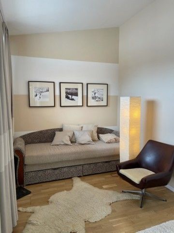 Káldy Gyula utca - Fotó 3