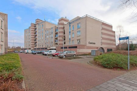 Bachdreef 255, 3845AK Harderwijk - Photo 2