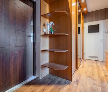 Piła, Górne - Photo 6