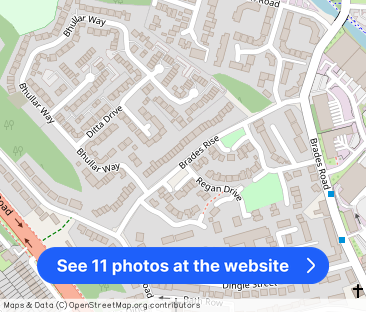 Brades Rise, Oldbury, B69 - Photo 1