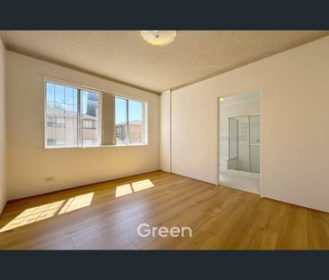 9/20 Ethel Street, Eastwood, NSW 2122 - Photo 6