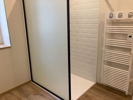 Location Appartement 2 pièces 41m² - Photo 5