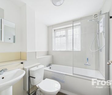 Waters Drive, Staines-Upon-Thames, Middlesex,TW18 - Photo 1