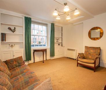 2 bedroom townhouse to rent - Photo 3