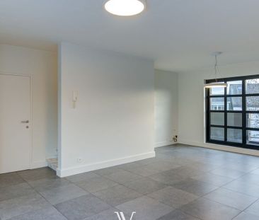 Appartement te huur in Zandhoven voor € 1.150 met 3 slaapkamers - Photo 2