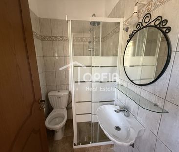 Διαμέρισμα 135 τ.μ. προς ενοικίαση - Photo 2