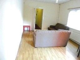 Dickenson Road, Manchester, M14 5HS - Photo 5