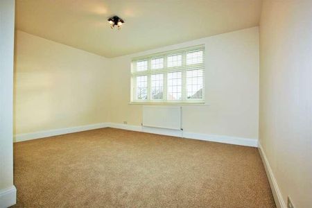 Downage, Hendon, NW4 - Photo 5