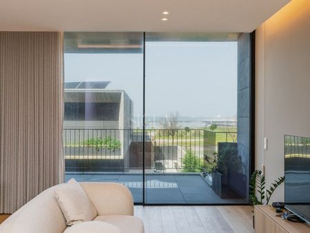 Apartamento T2 em Porto - Foto 4