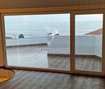 Apartamento T3 em Lisboa - Photo 6