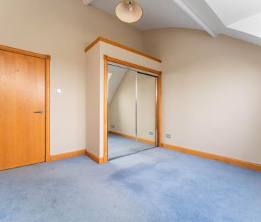3 bedroom apartment to rent - Photo 5