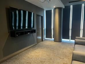 For Lease - 763 Bay Street Unit# 2610, Toronto, Ontario - Photo 1