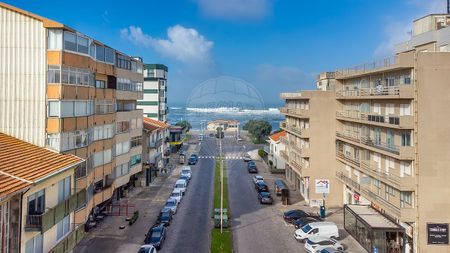 Apartamento T3 em Porto - Photo 4