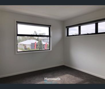 46 Evolve Esplanade, Wollert, Vic 3750 - Photo 5