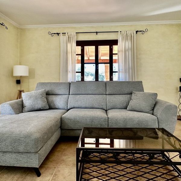 Santa Eugenia, Central Mallorca - Photo 1