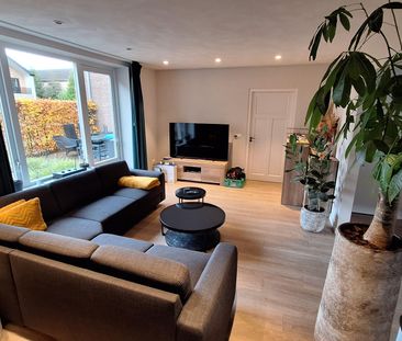 Te huur: Huis Kerkeind in Haaren - Foto 1