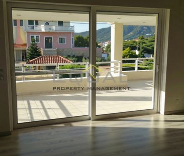 Βίλα για ενοικίαση Αφίδνες - Photo 5