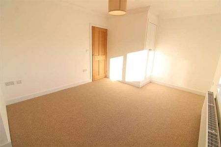 Yew Tree Road, Shepley, Huddersfield, HD8 - Photo 5