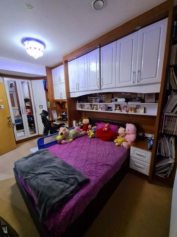 4 Bed Terraced House, Pontes Avenue, TW3 - Photo 5