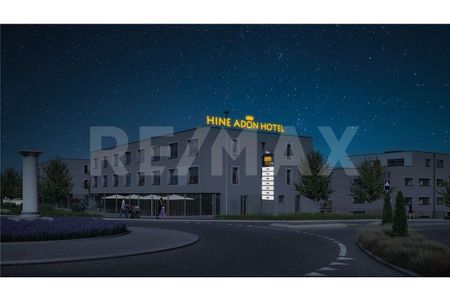 Appartement haut de gamme 2.5 pièces flambant neuf à Avenches-Milavy - Foto 3