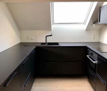 Appartement te huur - Photo 2