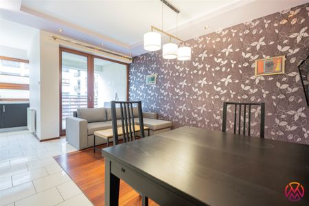 Łódź, Śródmieście, Nawrot - Zdjęcie 5