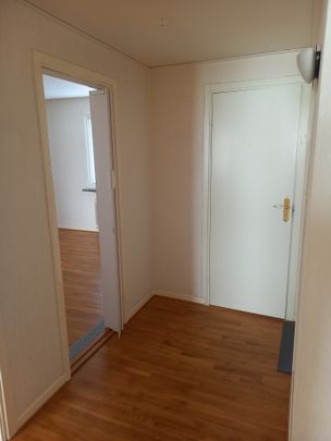 Kvarngatan, Ljungby - Photo 1