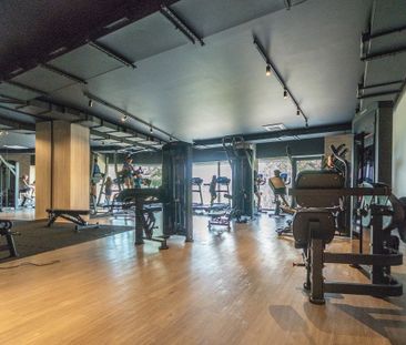 Nowoczesne 2 pokojowe mieszkanie blisko plaży - Photo 2