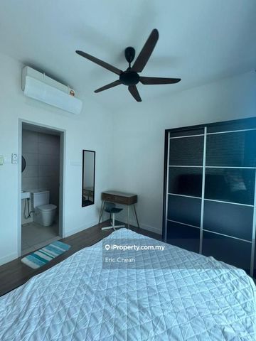 3 Residence, Sungai Pinang, Jelutong - Photo 5