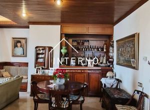 Μεζονέτα για ενοικίαση - Νέος Κόσμος - Photo 4