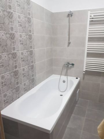 Metalurgiei berceni dealul cucului - Photo 5