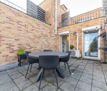 Reet - Appartement - Photo 3
