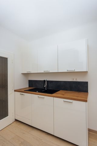 Mietwohnung in 8010 Graz, St. Leonhard, Miete - Foto 3