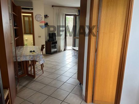 Bilocale via dei Maceratoi 30, Santa Caterina, Santa Maria delle Grazie, Capomulini, Acireale - Photo 3