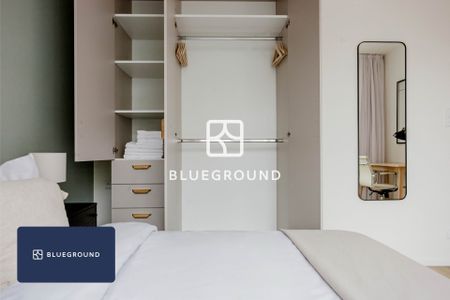 Apartment for rent, 3+kk - 2 bedrooms, 91m - Fotografie 3