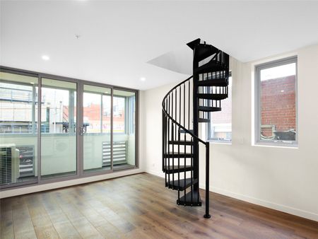 101/429 Spencer Street - Photo 2