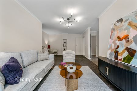 5/30 Hunter St, Malvern VIC 3144 - Apartment For Rent | Domain - Photo 4