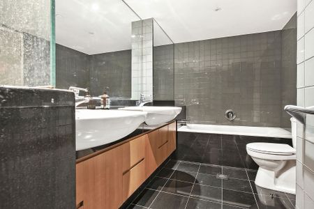 2103/2 Dind Street, - Photo 4