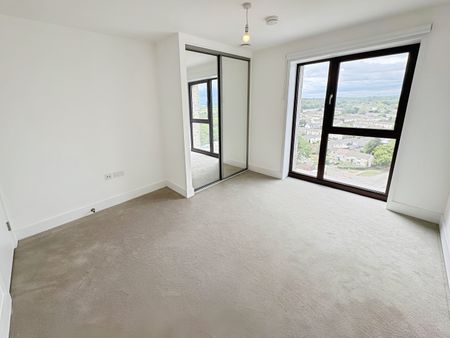 Burnt Mill, Harlow - Photo 2